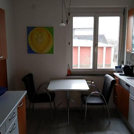 Geraeumiges Familienapartment Klagenfurt am Woerthersee Buitenkant foto